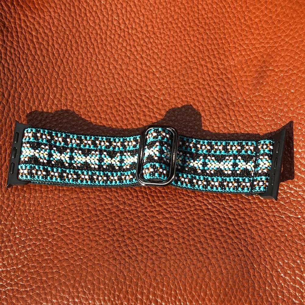 Apple Watch Bands 🍎 Set of 3